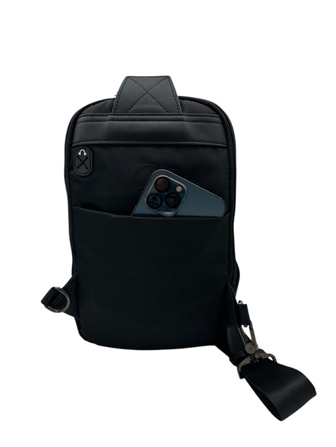 JetPack Pulse